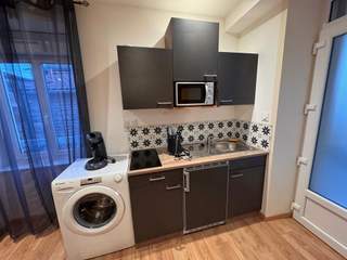 Rental / Studio apartment, Mâcon