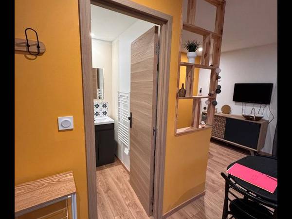 Location / Studio, Mâcon / Photo 5
