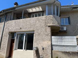 Room share / 5 rooms house · 111 m², Saint-Genis-Laval, Rue des Collonges
