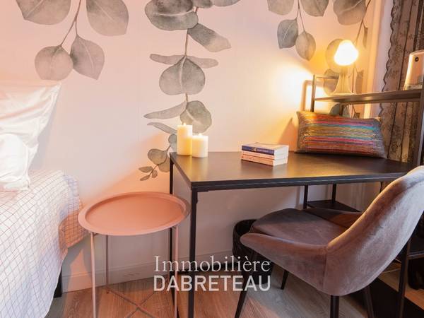 Colocation / Appartement 7 pièces de 99 m², Vénissieux, Rue Georges Lyvet / Photo 9