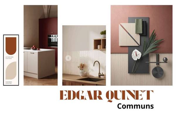 Colocation / Appartement 5 pièces de 91 m², Lyon, Avenue Maréchal de Saxe / Photo 2