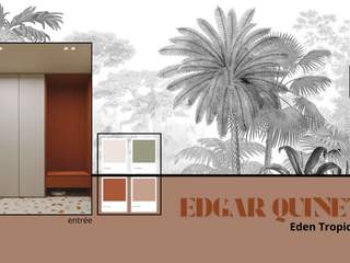 Colocation, Appartement 5 pièces, Lyon