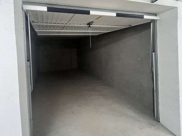 Location / Appartement 4 pièces de 77 m², Ajaccio, Rce Les Terrasses de Bodiccione D2 / Photo 15