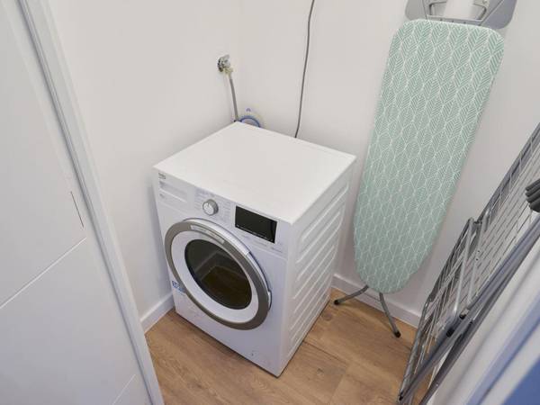 Colocation / Maison 7 pièces de 108 m², Reims, Rue Gambetta / Photo 18