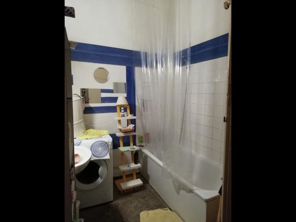Sous-location / Appartement 5 pièces de 130 m², Montpellier, Rue Germain / Photo 2