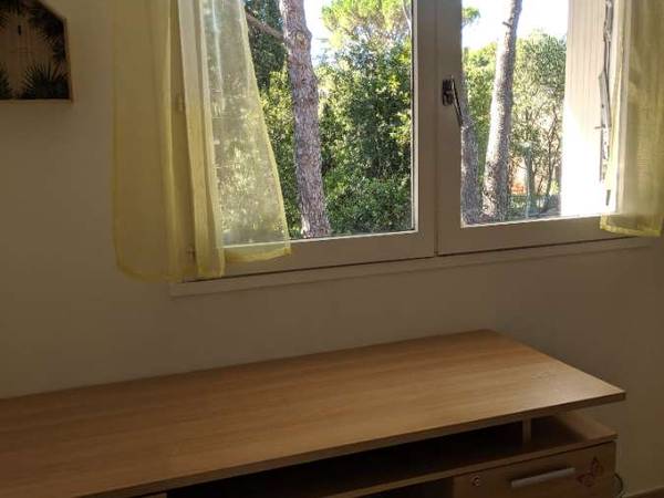 Colocation / Appartement 6 pièces de 100 m², Montpellier, Rue de l'Hortus / Photo 7