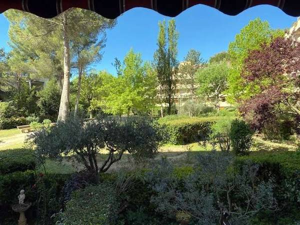 Colocation / Appartement 5 pièces de 90 m², Aix-en-Provence, Avenue Alfred Capus / Photo 6