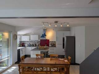Sous-location / 6 rooms house · 155 m², Labège, 4 Chemin D’En Pitet