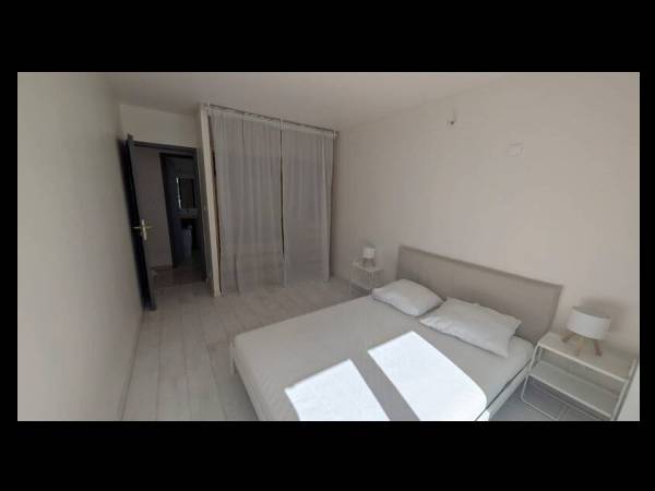 Sous-location / Maison 6 pièces de 155 m², Labège, 4 Chemin D’En Pitet / Photo 2