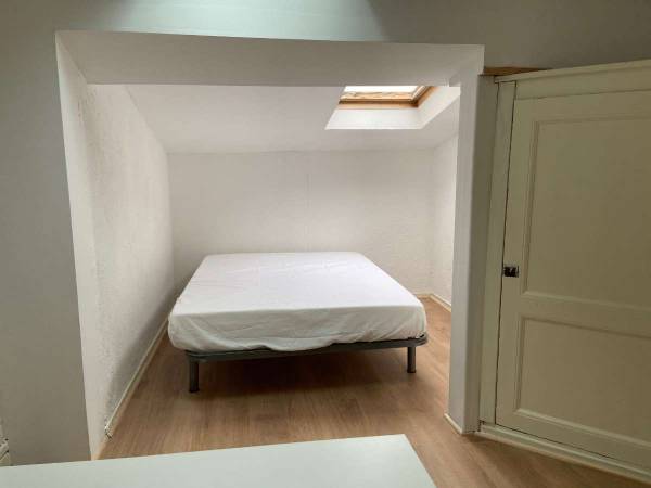 Colocation / Appartement 3 pièces de 40 m², Bordeaux, Cours de la Marne / Photo 2