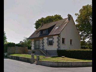 Colocation / Appartement, Saint-Gonnery