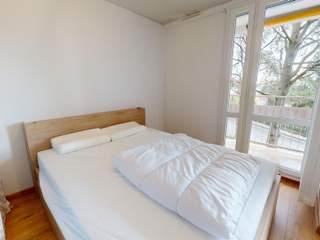 Colocation / Appartement 5 pièces de 85 m², Oullins-Pierre-Bénite, Rue du Frère Benoît