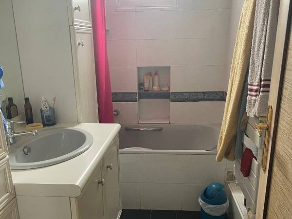 Colocation / Maison 5 pièces de 120 m², Lannemezan, Rue du Tir / Photo 2