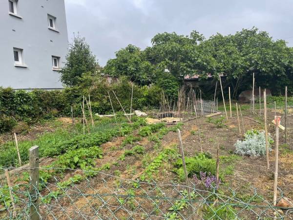 Colocation / Maison 5 pièces de 120 m², Lannemezan, Rue du Tir / Photo 8