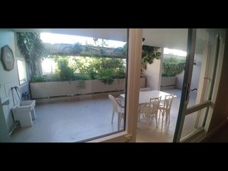 Colocation, Appartement 5 pièces, Noisy-le-Grand