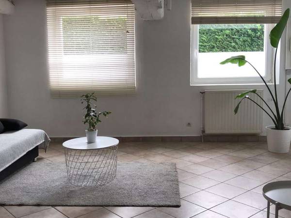 Colocation / Maison 3 pièces de 78 m², La Chapelle-sur-Erdre, Rue des Potirons / Photo 2