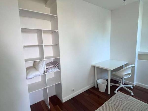 Colocation / Maison 3 pièces de 78 m², La Chapelle-sur-Erdre, Rue des Potirons / Photo 2