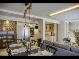 Colocation, Maison 9 pièces, Perpignan