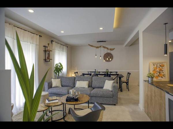 Colocation / Maison 9 pièces de 190 m², Perpignan, Rue Joseph JAUME / Photo 2
