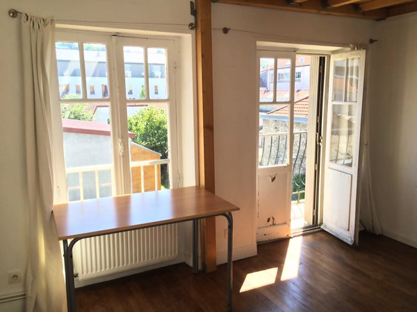 Colocation / Duplex 10 pièces de 183 m², Cachan, Rue Cousté / Photo 2