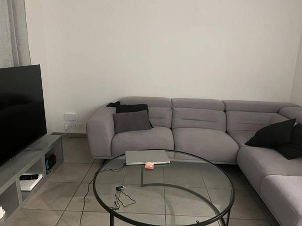 Colocation / Appartement, Anse / Photo 2
