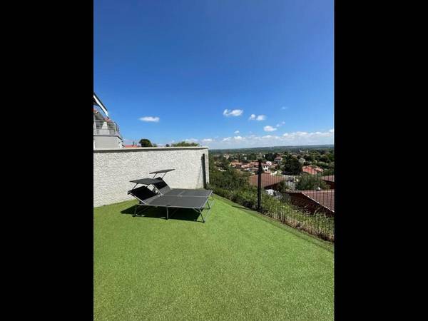 Colocation / Appartement, Anse / Photo 3