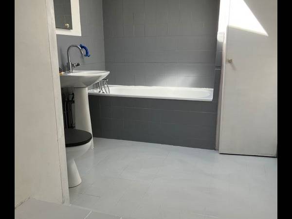 Location / Studio, Bourg-en-Bresse / Photo 4