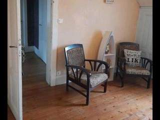 Location / Appartement, Arras