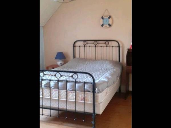 Location / Appartement, Arras / Photo 2