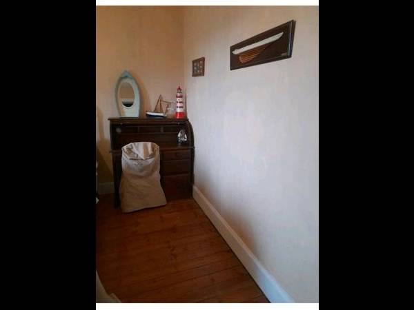 Location / Appartement, Arras / Photo 4