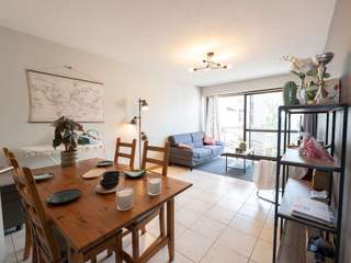 Flatsharing / Appartement 4 pièces de 79 m², Pessac, Rue du Relais