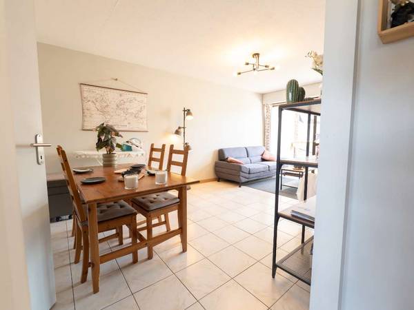 Colocation / Appartement 4 pièces de 79 m², Pessac, Rue du Relais / Photo 22