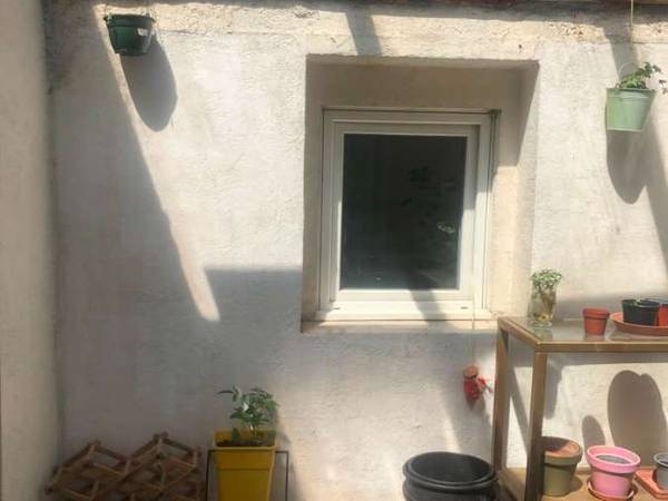 Flatsharing / 10-bedroom house · 135 m², Bordeaux, Rue Caussade / Photo 6