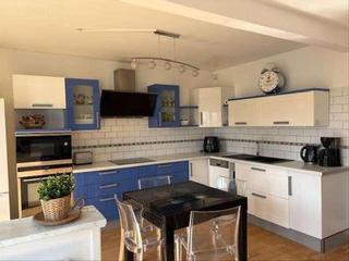 Colocation, Appartement 5 pièces, Rennes