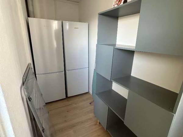 Colocation / Appartement 5 pièces de 83 m², Pau, Boulevard du Recteur Jean Sarrailh / Photo 10