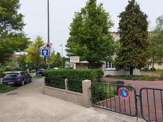 Colocation, Immeuble 4 pièces, Bry-sur-Marne
