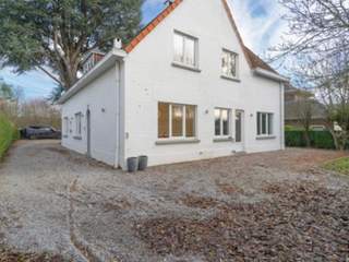 Colocation / 7 rooms house · 250 m², Gerpinnes, Chaussée de Philippeville