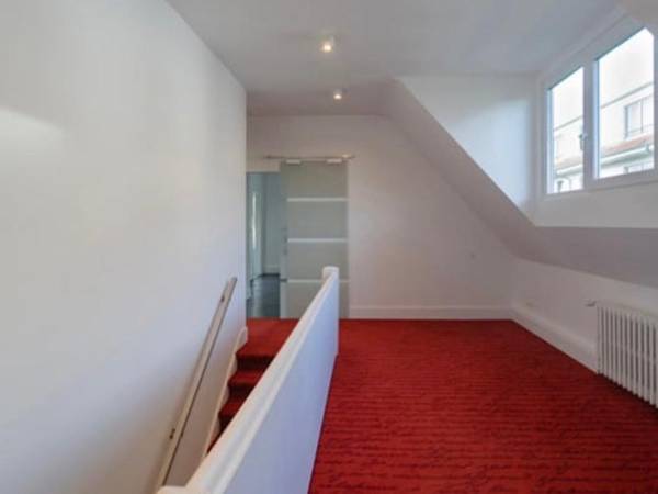 Colocation / Maison 7 pièces de 250 m², Gerpinnes, Chaussée de Philippeville / Photo 7