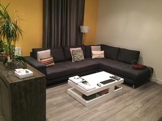 Colocation, Appartement 5 pièces, Alfortville