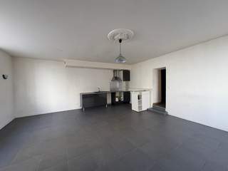 Sous-location / Appartement 3 pièces de 75 m², Nantes, Rue de Coulmiers