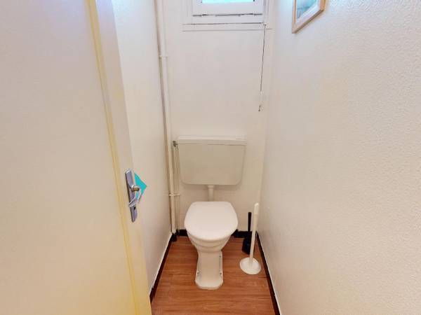 Colocation / Maison 4 pièces de 120 m², Eysines, Rue Sarah Bernhardt / Photo 18