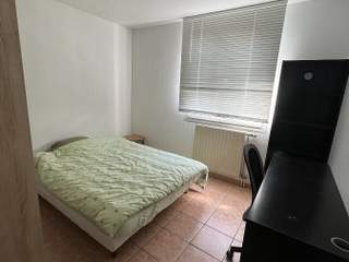 Colocation / 3 rooms building · 82 m², Saint-Martin-d'Hères, Rue Rosa Luxemburg