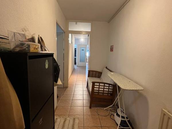 Colocation / Immeuble 3 pièces de 82 m², Saint-Martin-d'Hères, Rue Rosa Luxemburg / Photo 10