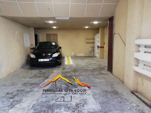 Colocation / Maison 4 pièces de 75 m², Perpignan, Impasse De Thuès / Photo 23