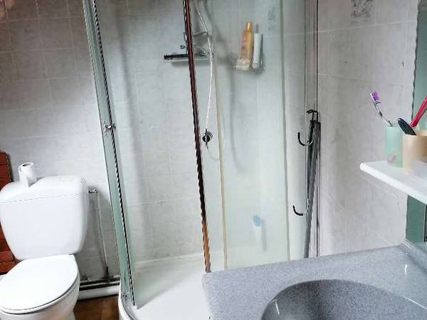 Chambre chez l'habitant / Maison 10 pièces de 300 m², Saint-Lô, La Nouvelle Canee / Photo 2