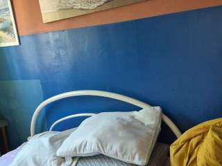 Homestay / 5-bedroom flat · 72 m², Saint-Jean-de-Luz, Place d'Espagne