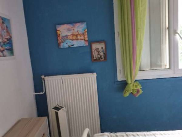 Chambre chez l'habitant / Appartement 5 pièces de 72 m², Saint-Jean-de-Luz, Place d'Espagne / Photo 3