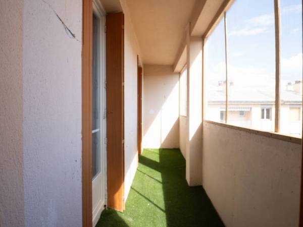 Chambre chez l'habitant / Appartement 1 pièce, Nîmes / Photo 10