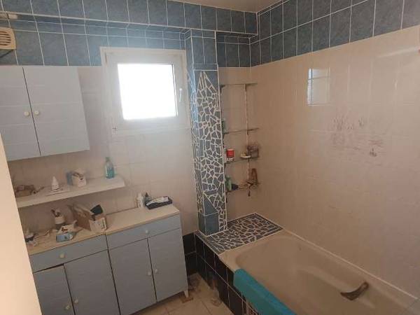 Colocation / Maison 8 pièces de 120 m², Arcueil, Rue de la Villageoise / Photo 18
