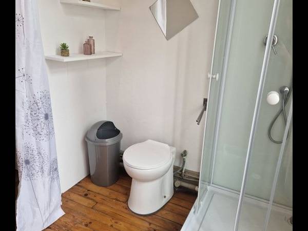 Location / Appartement, Vichy / Photo 5